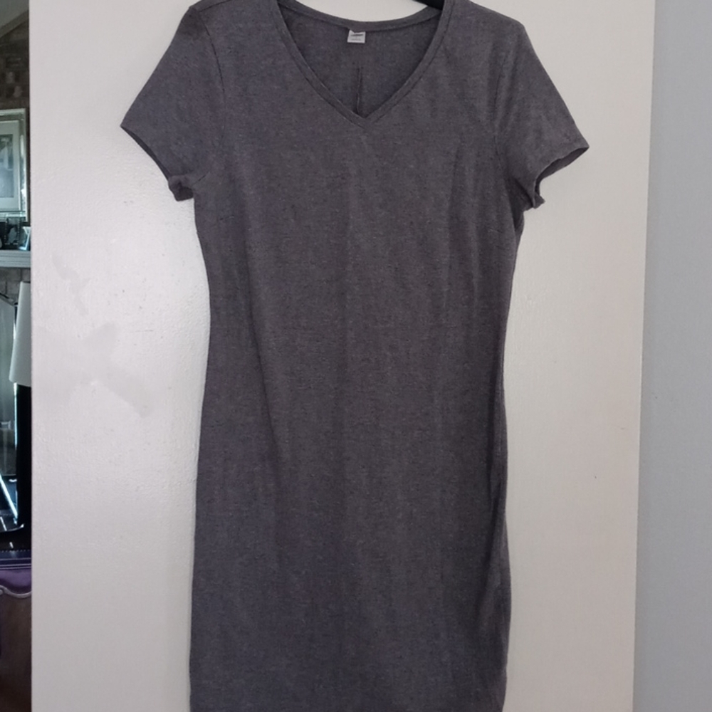 Summertime cute  dress